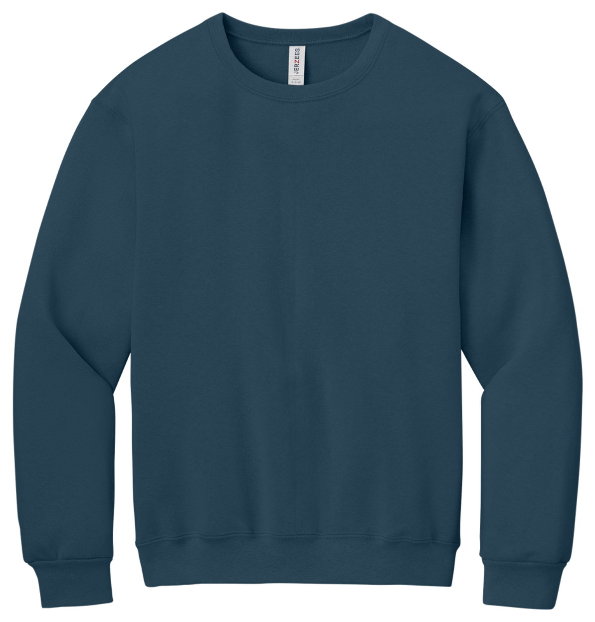 Washed Navy