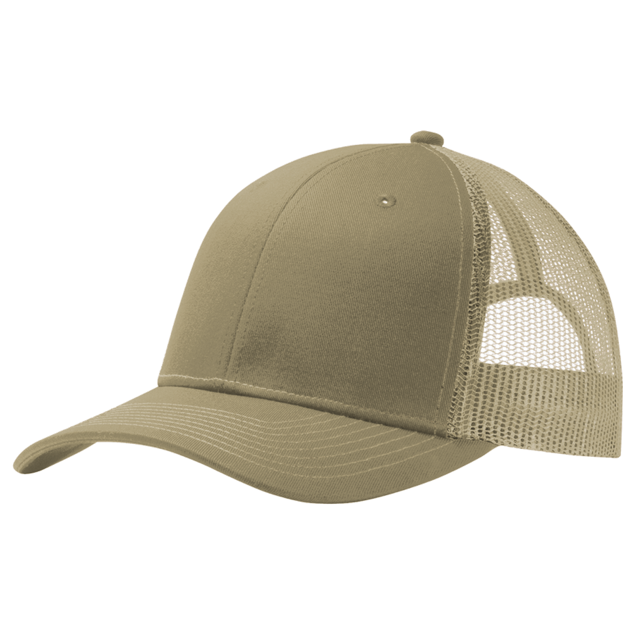 Coyote Brown