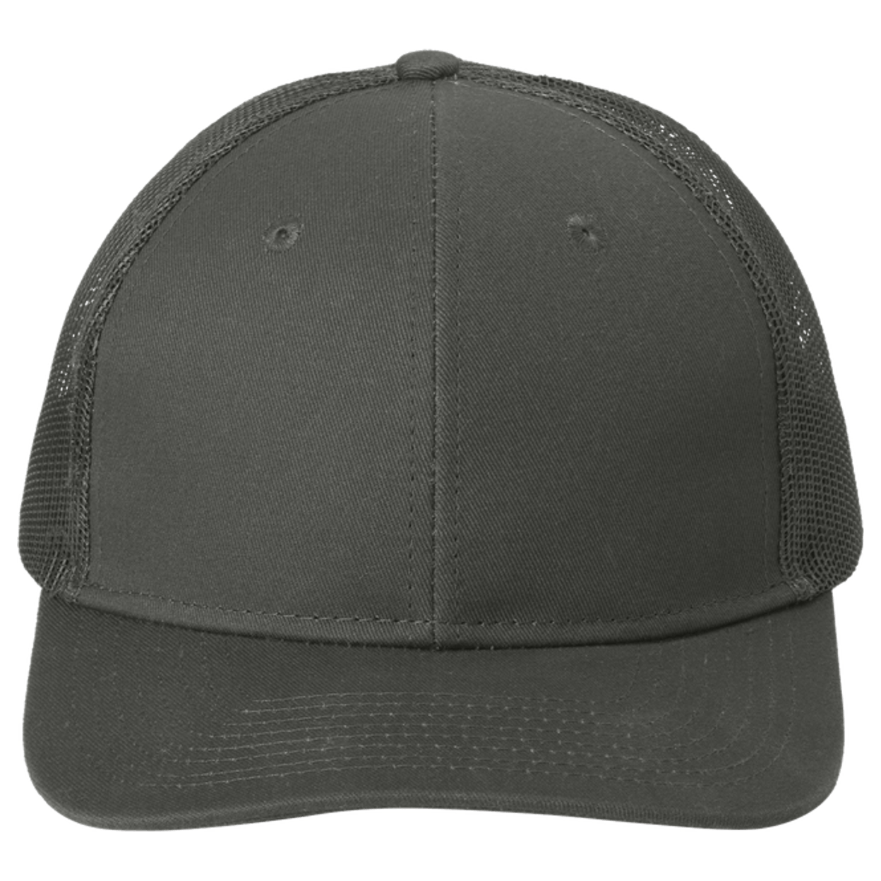 Grey Steel