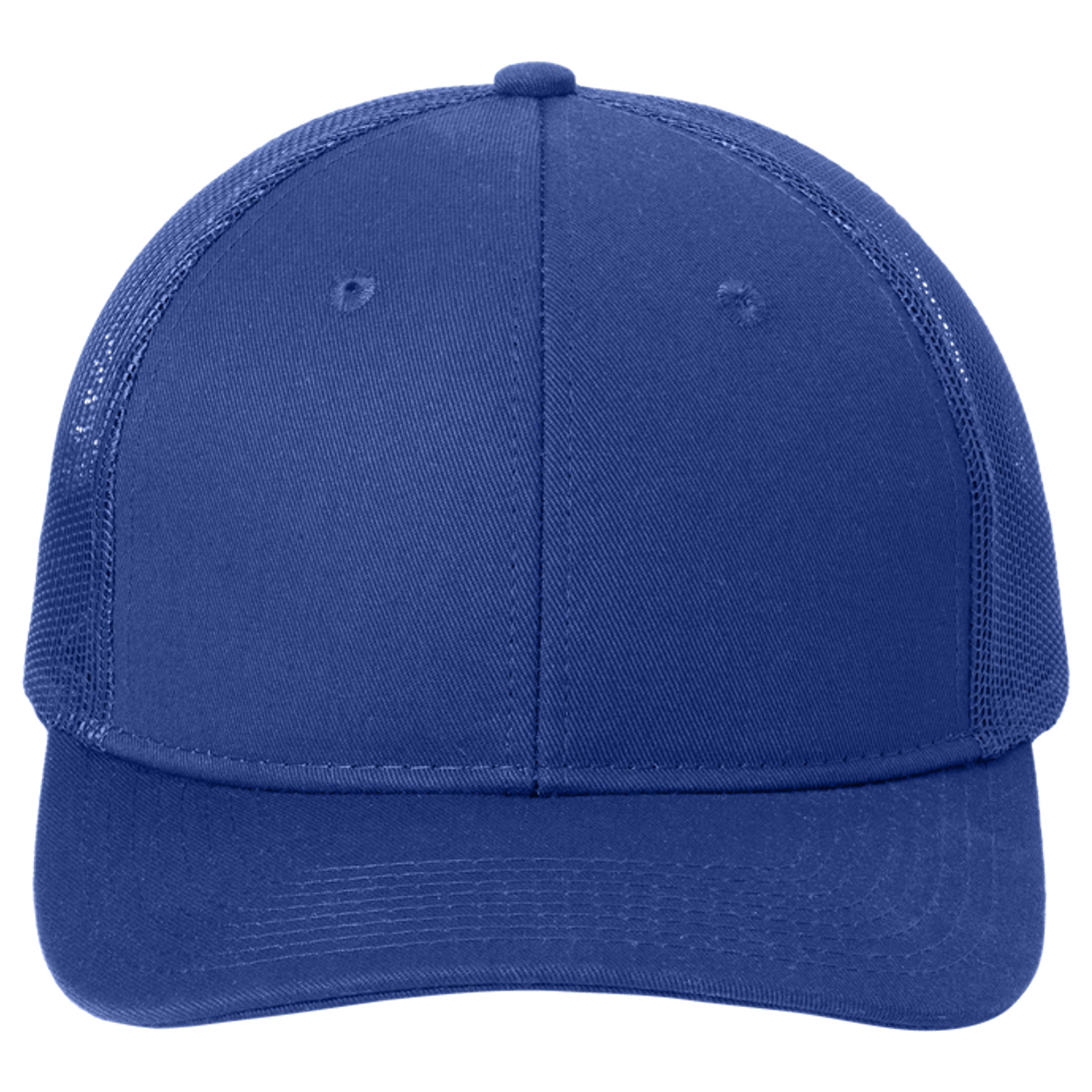 Patriot Blue