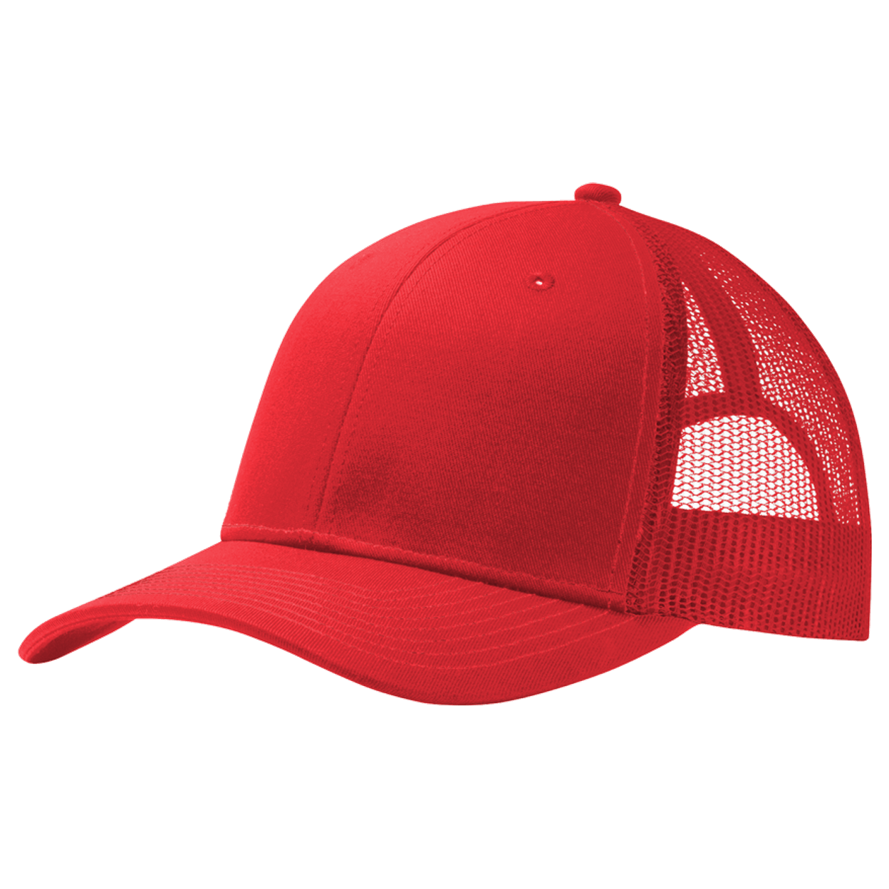 True Red