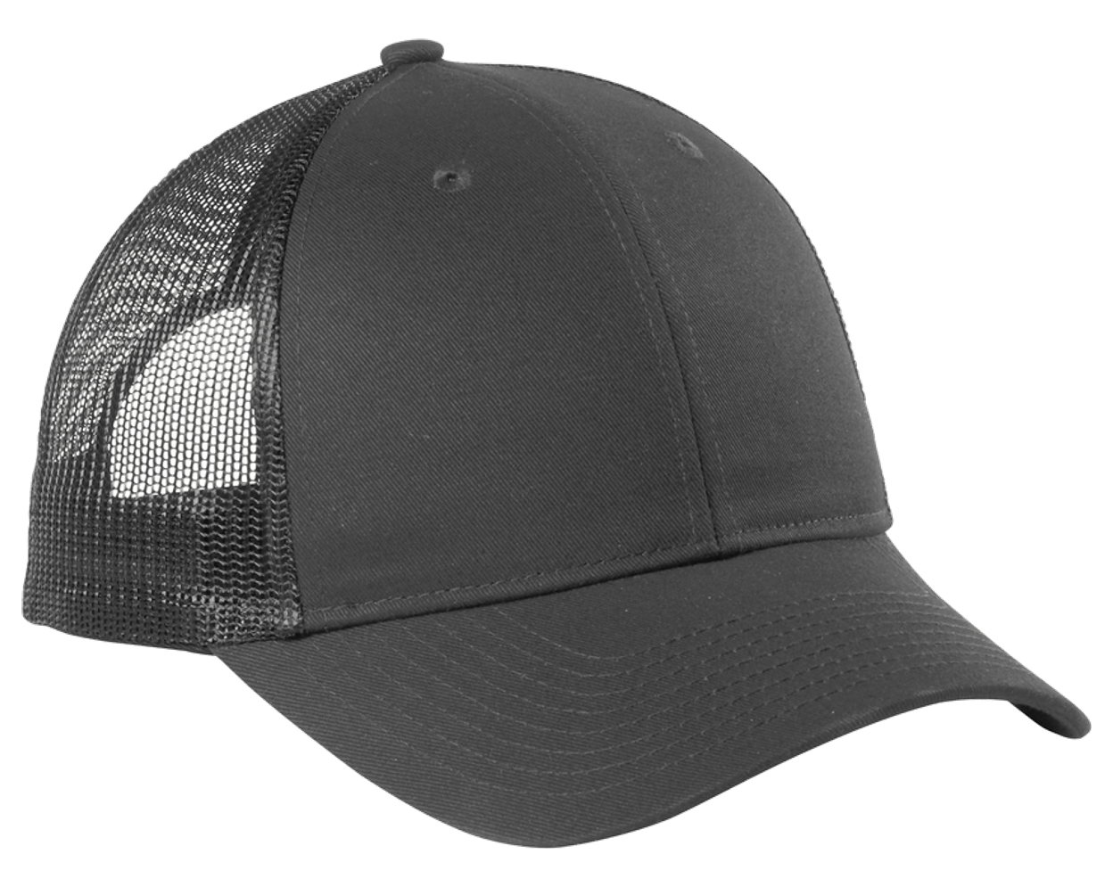 Grey Steel