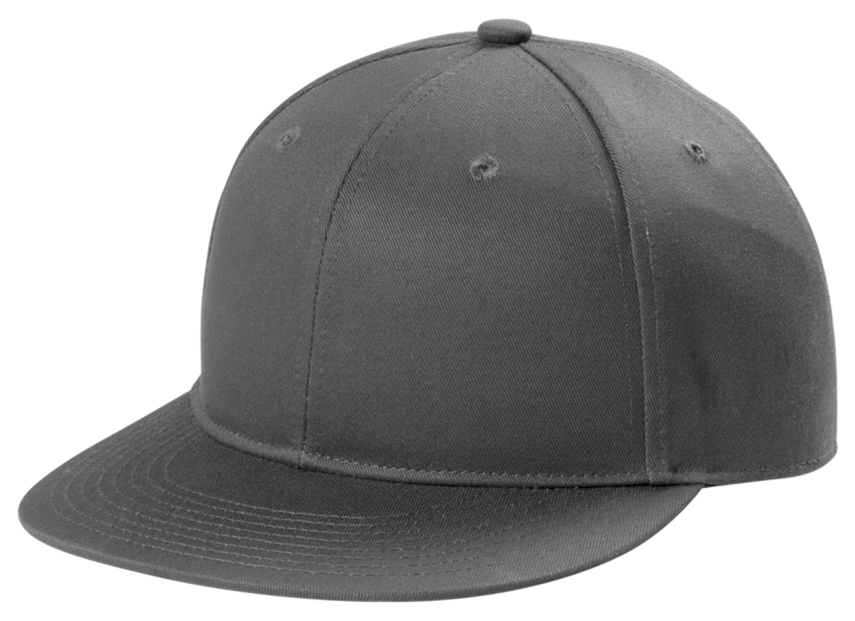Grey Steel