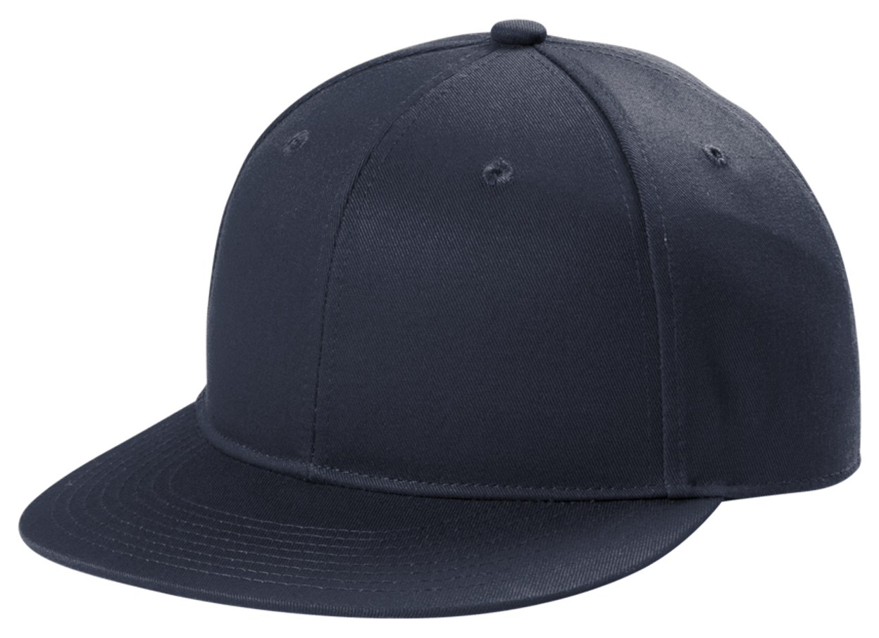 Rich Navy