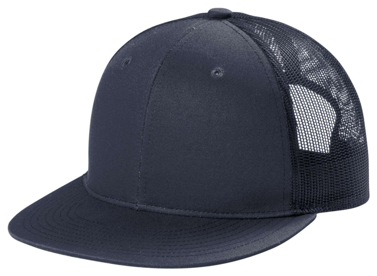 Rich Navy