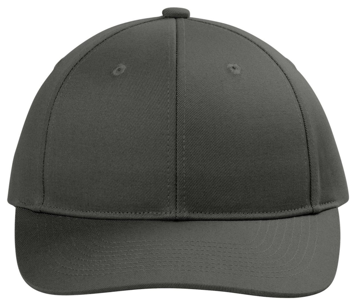 Grey Steel