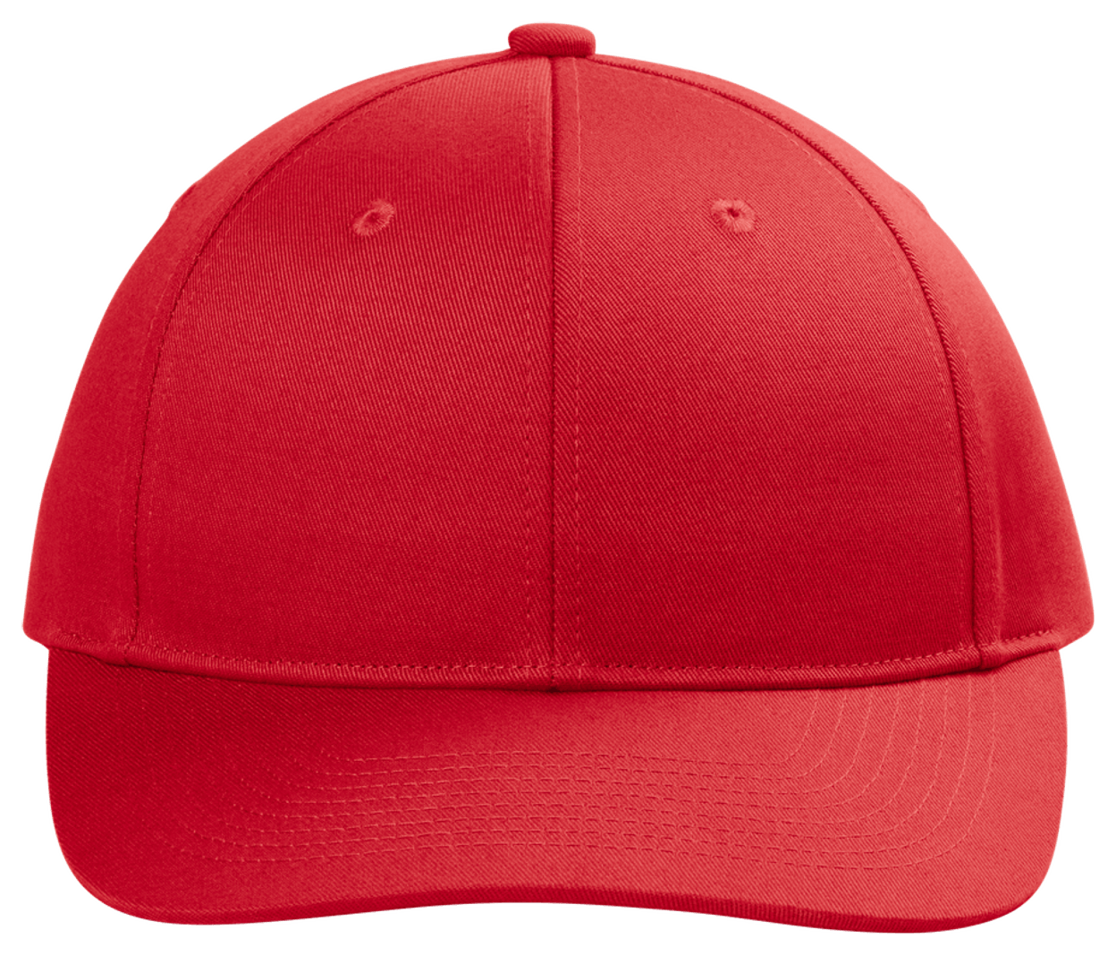 True Red