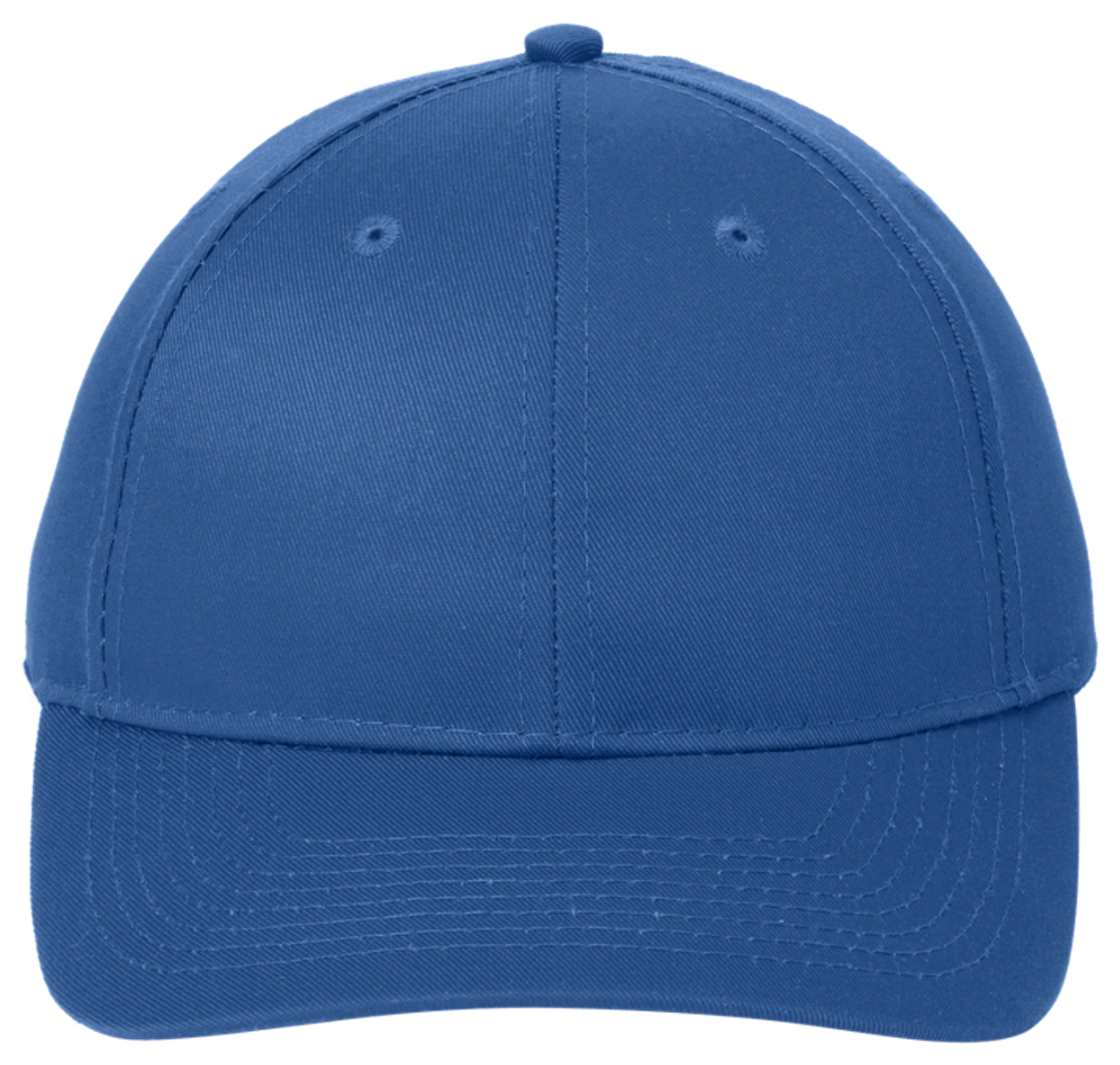 Royal