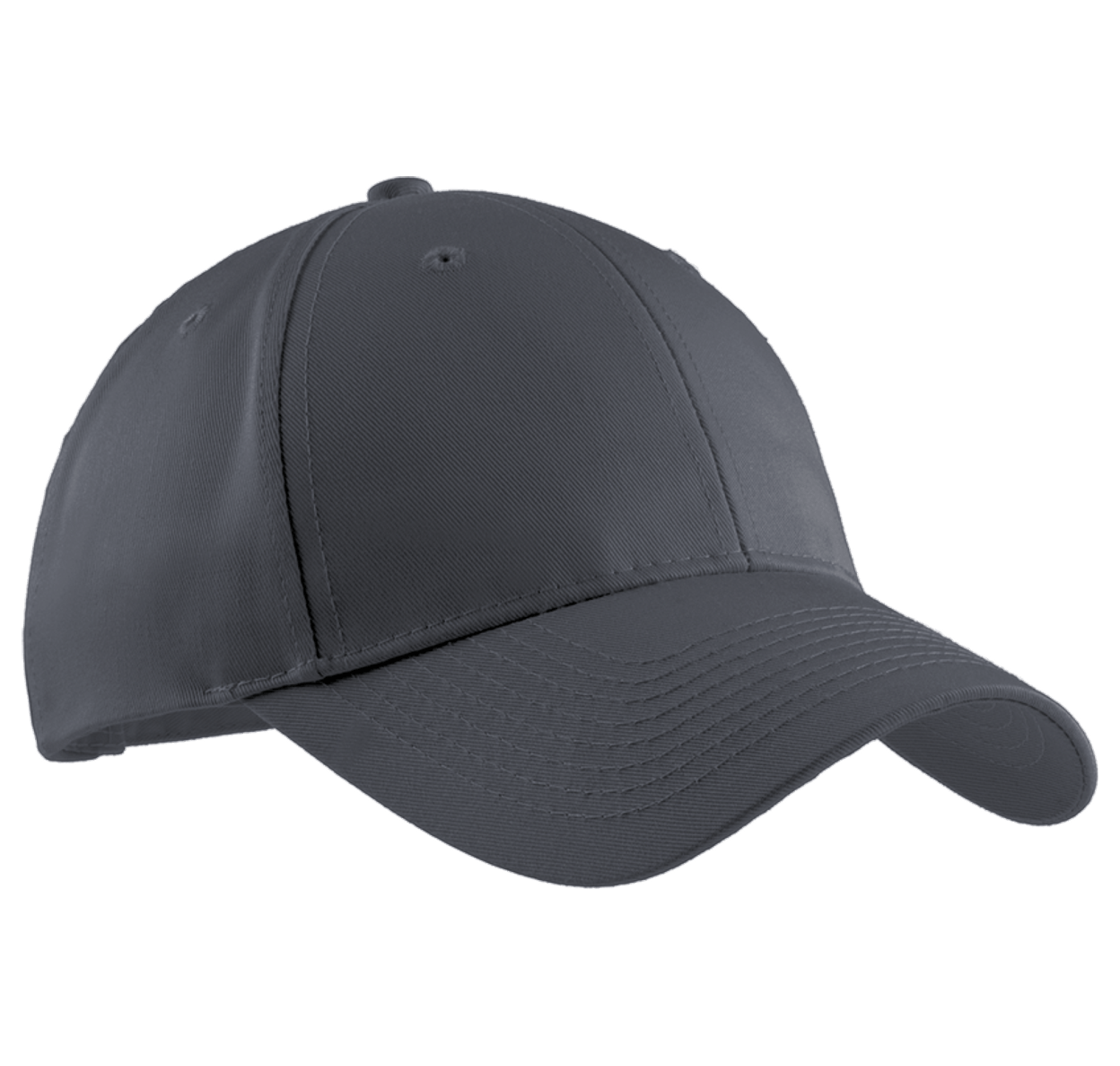 Steel Grey