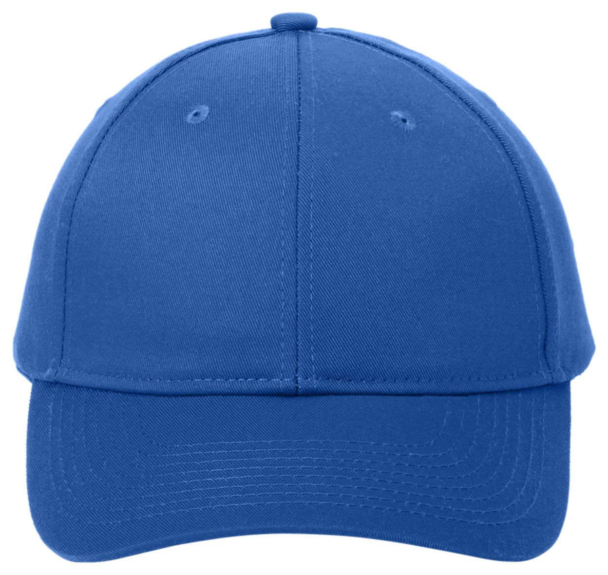 Royal