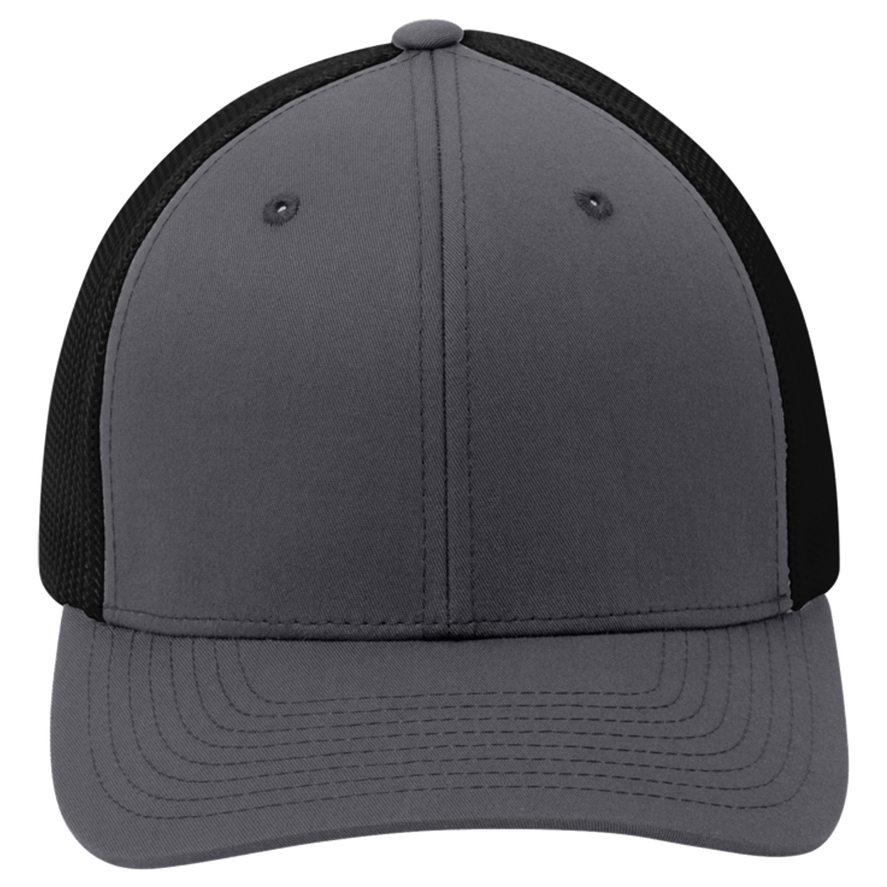 Graphite/ Black