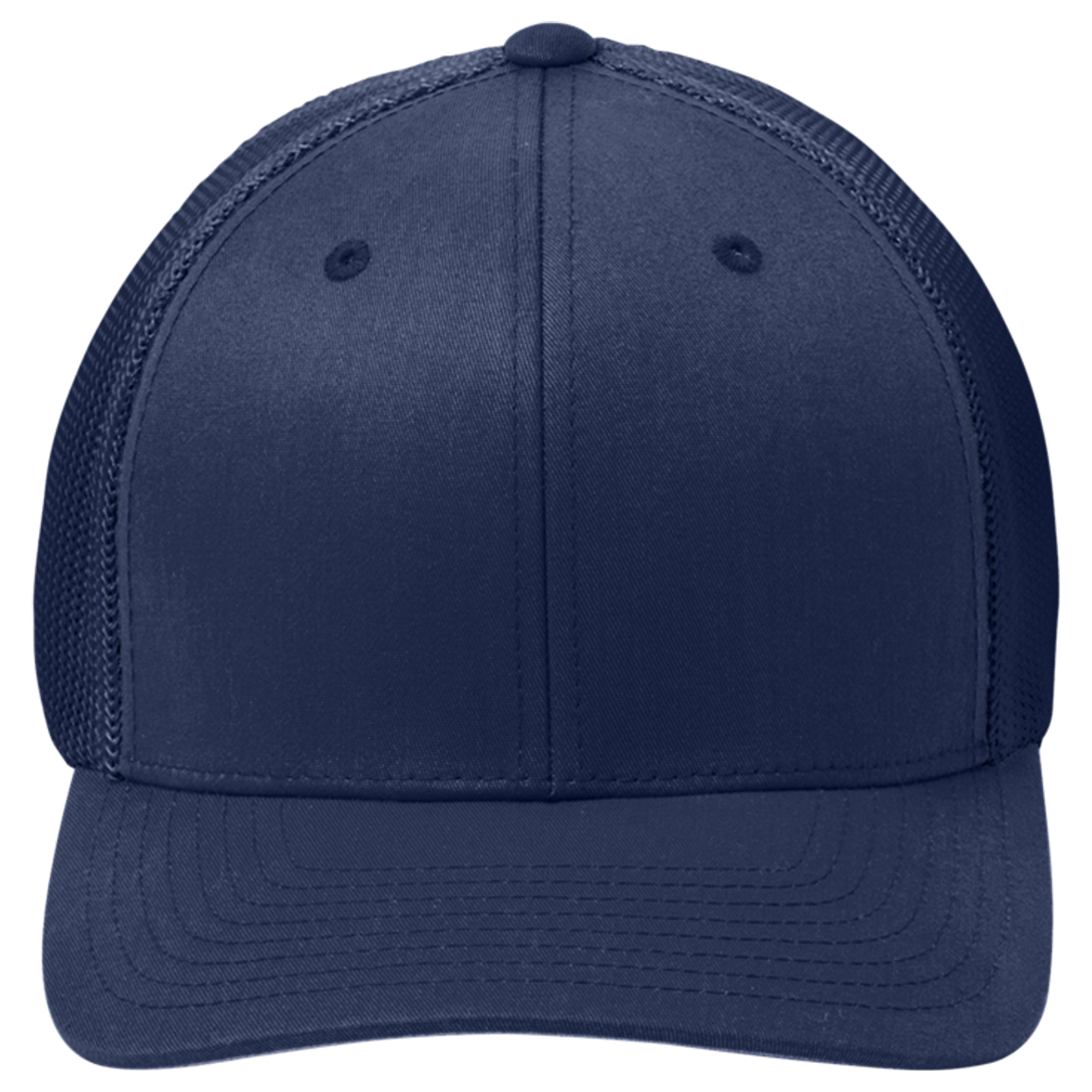 True Navy/ True Navy