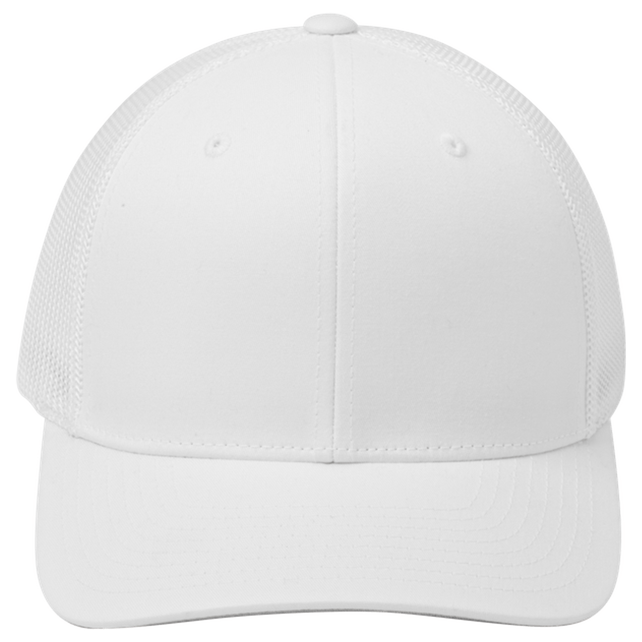 White/ White