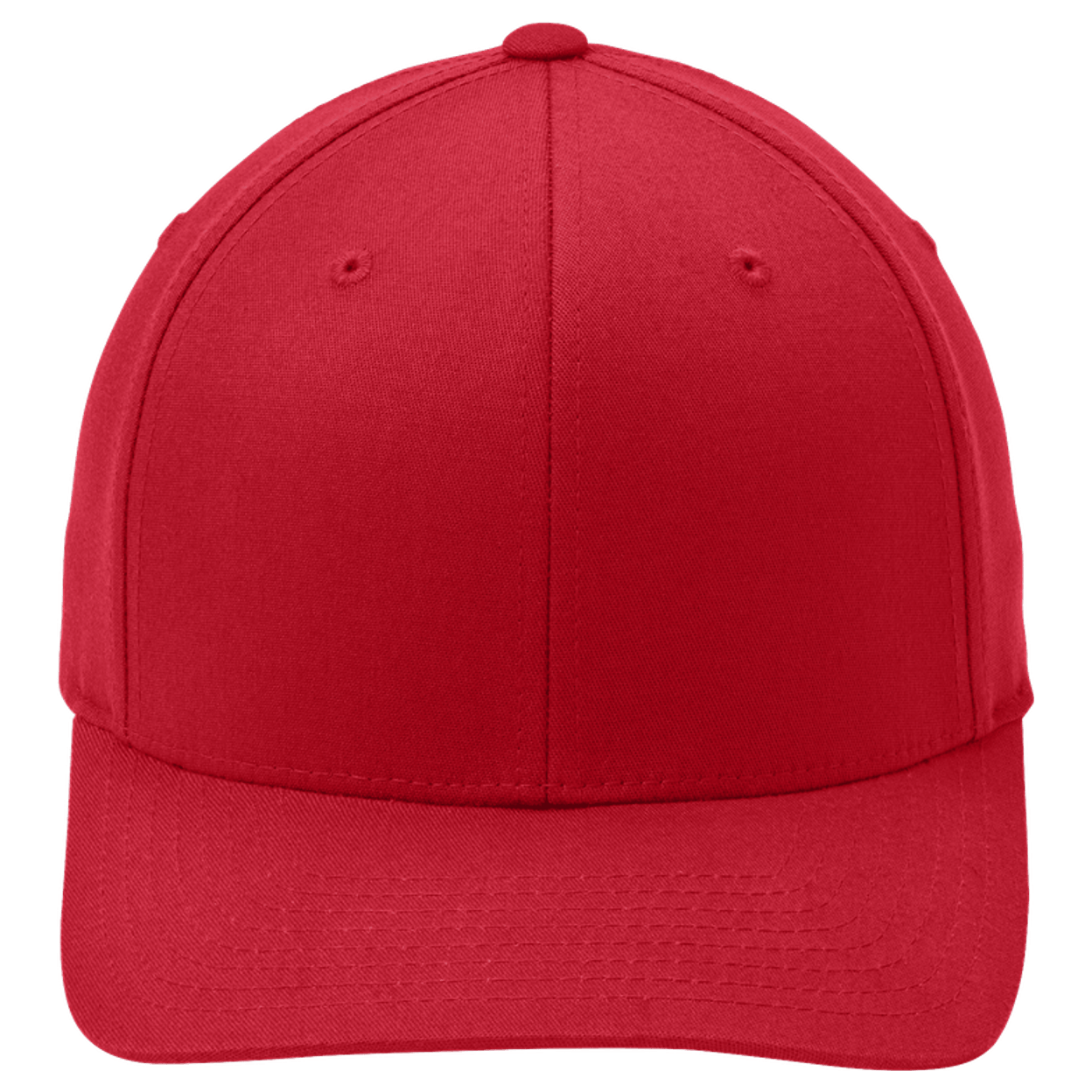 True Red