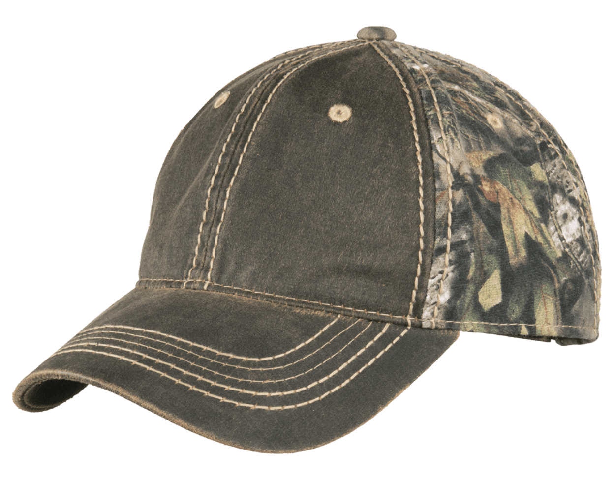 Mossy Oak Break-Up Country