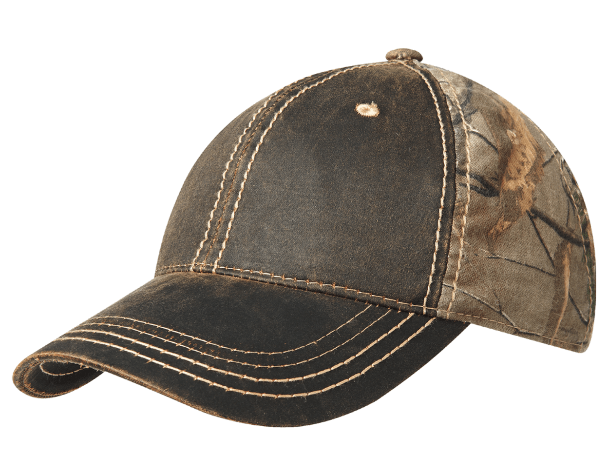 Realtree Edge