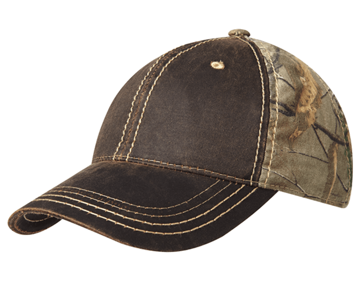 Realtree Xtra