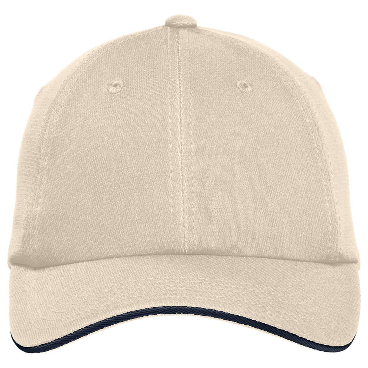 Stone/ Classic Navy