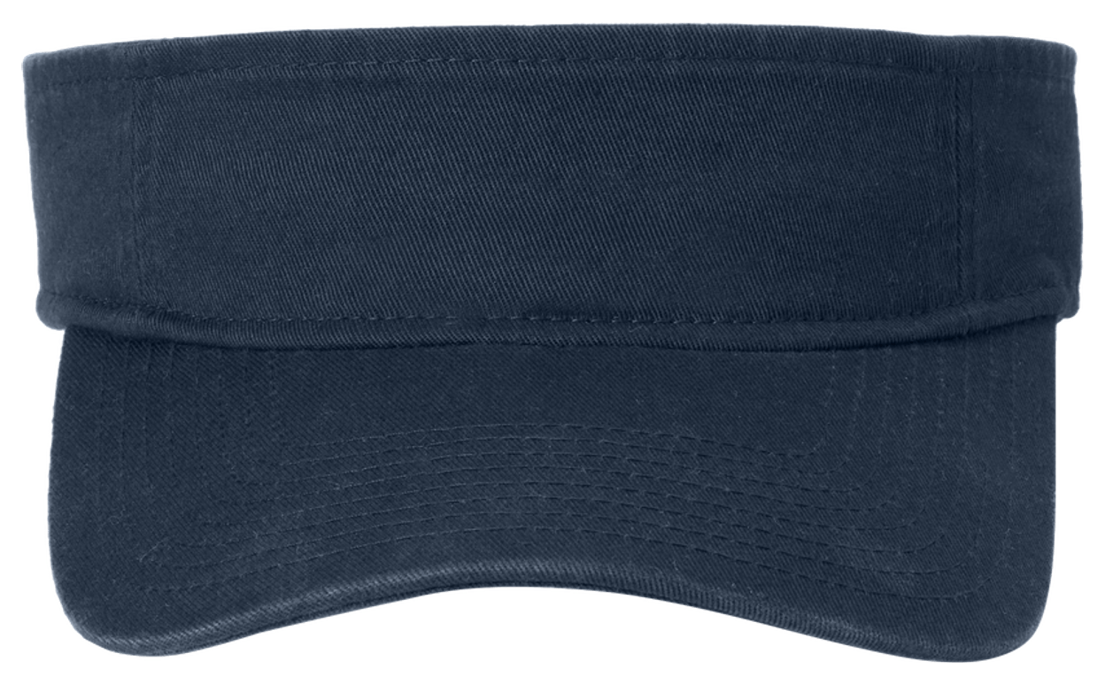 Classic Navy