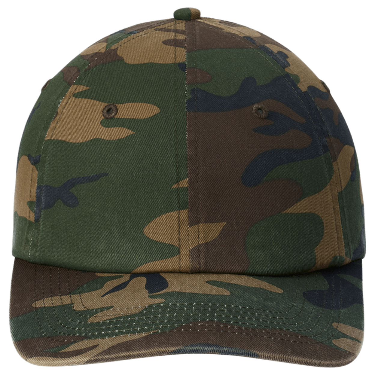 Military Camo