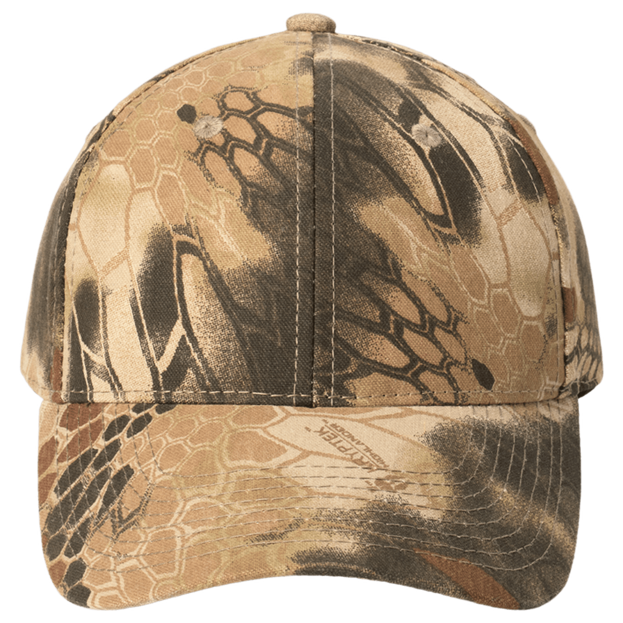 Kryptek Highlander