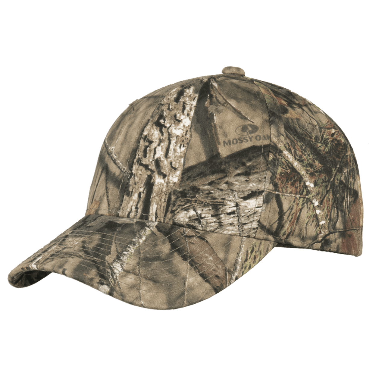 Mossy Oak Break-Up Country