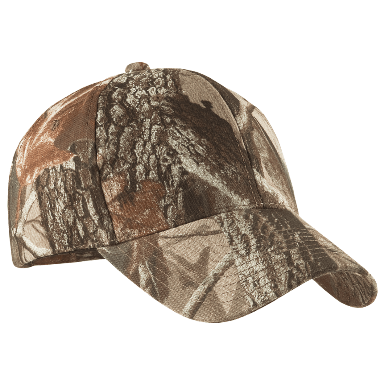 Realtree Edge