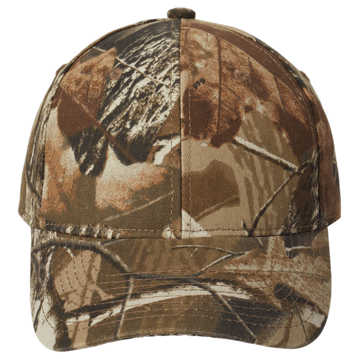 Realtree Hardwoods