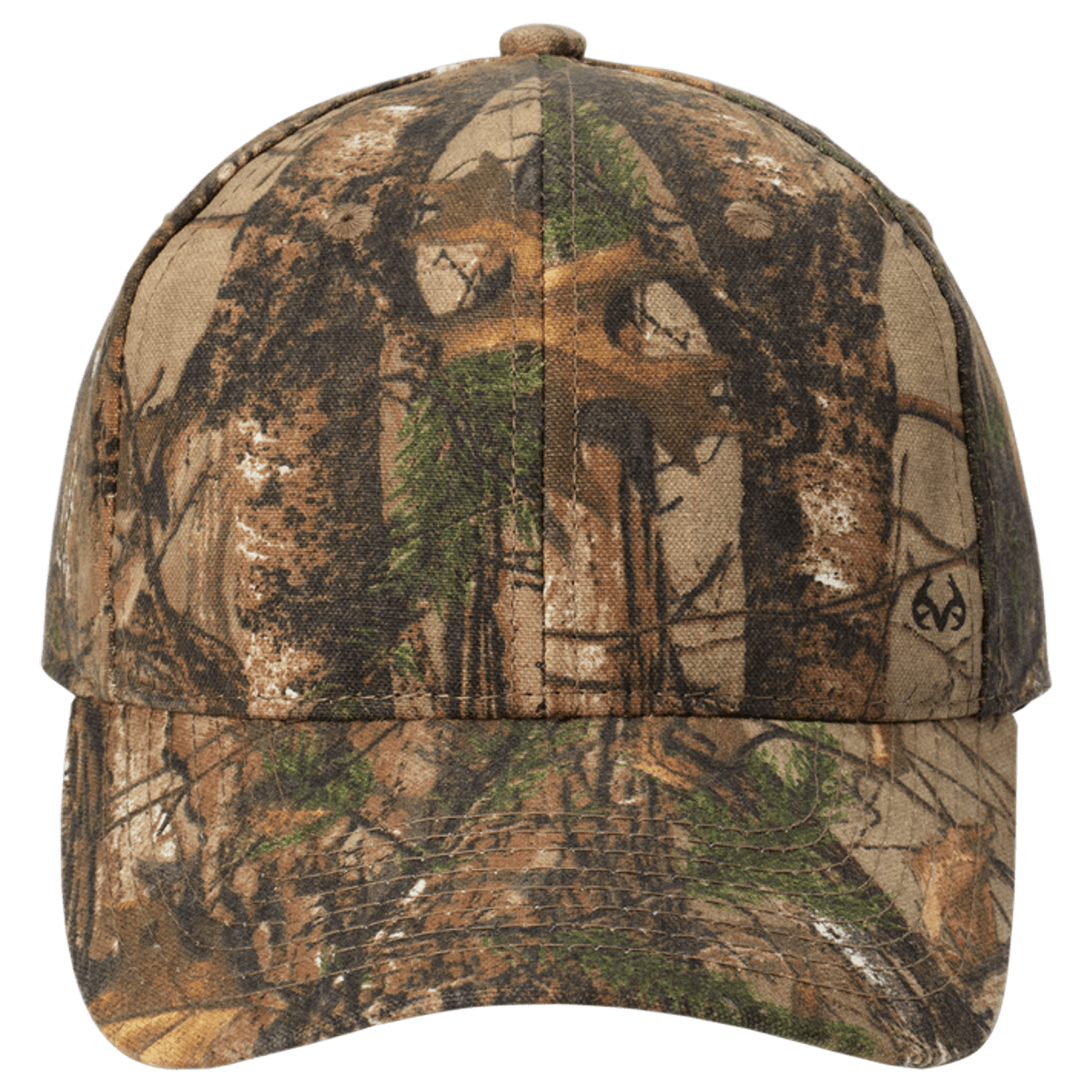 Realtree Xtra