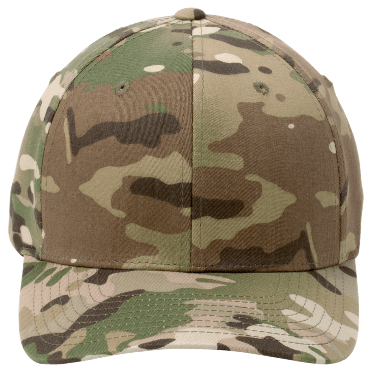 Multicam