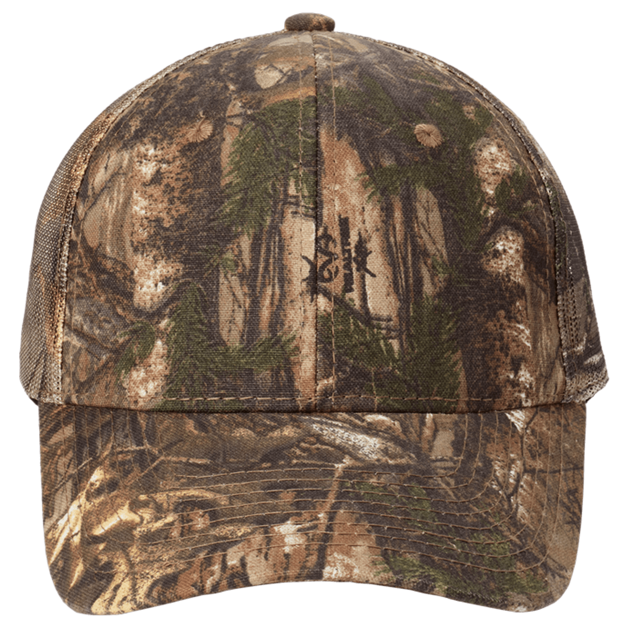 Realtree Edge