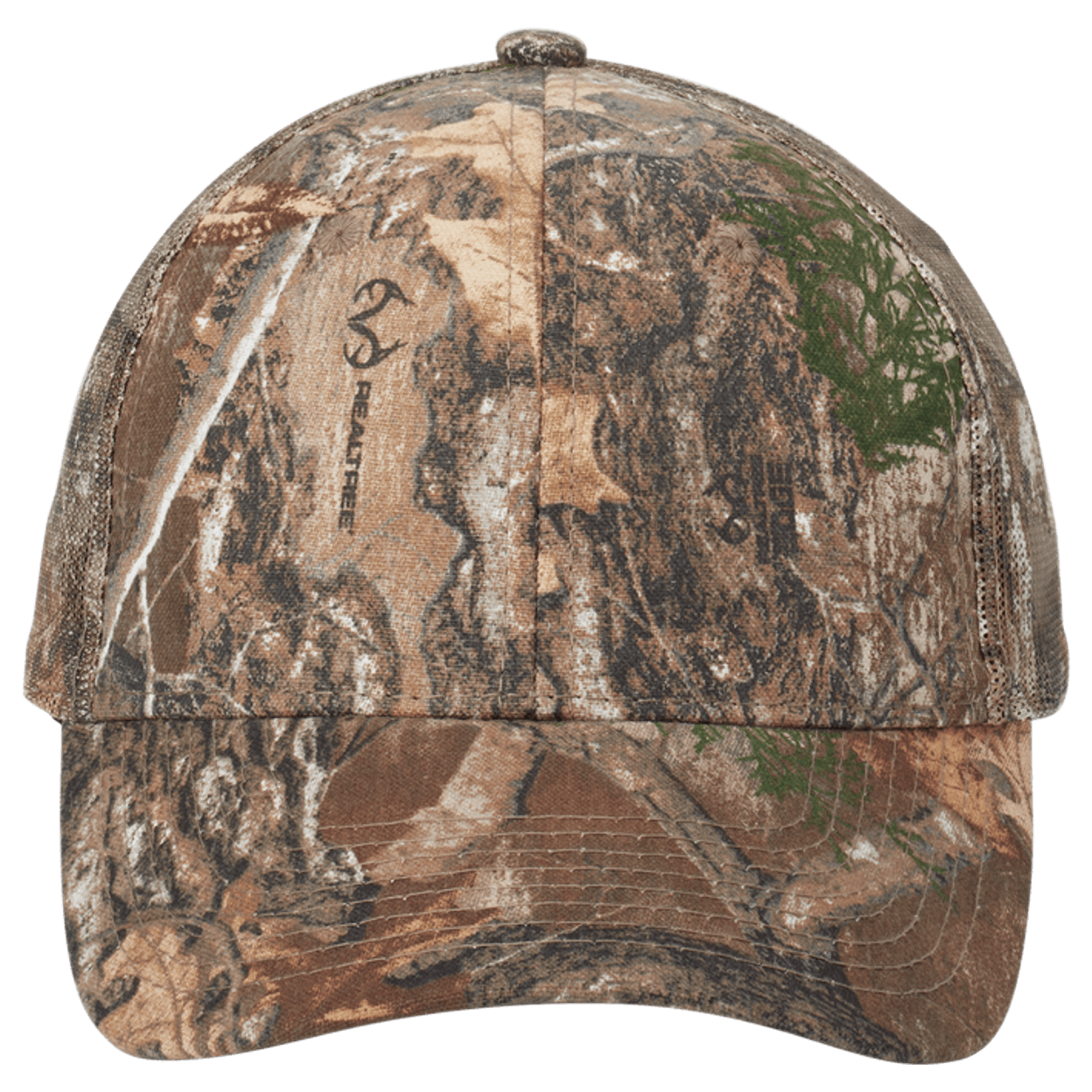 Realtree Xtra