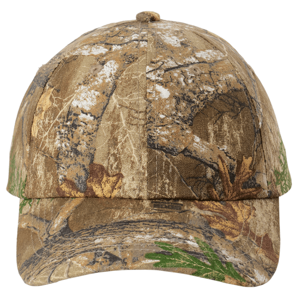 Realtree Edge