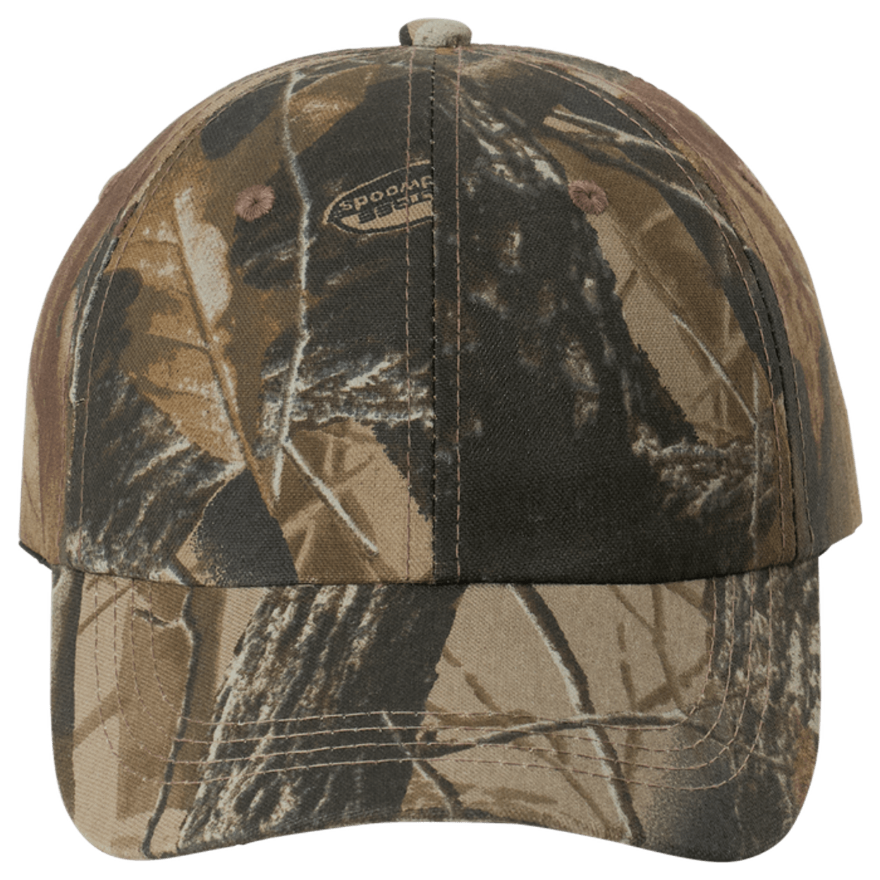 Realtree Hardwoods