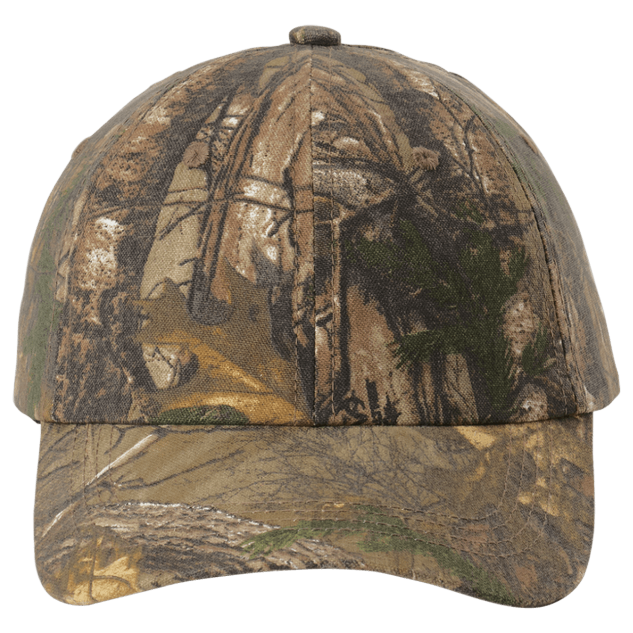Realtree Xtra