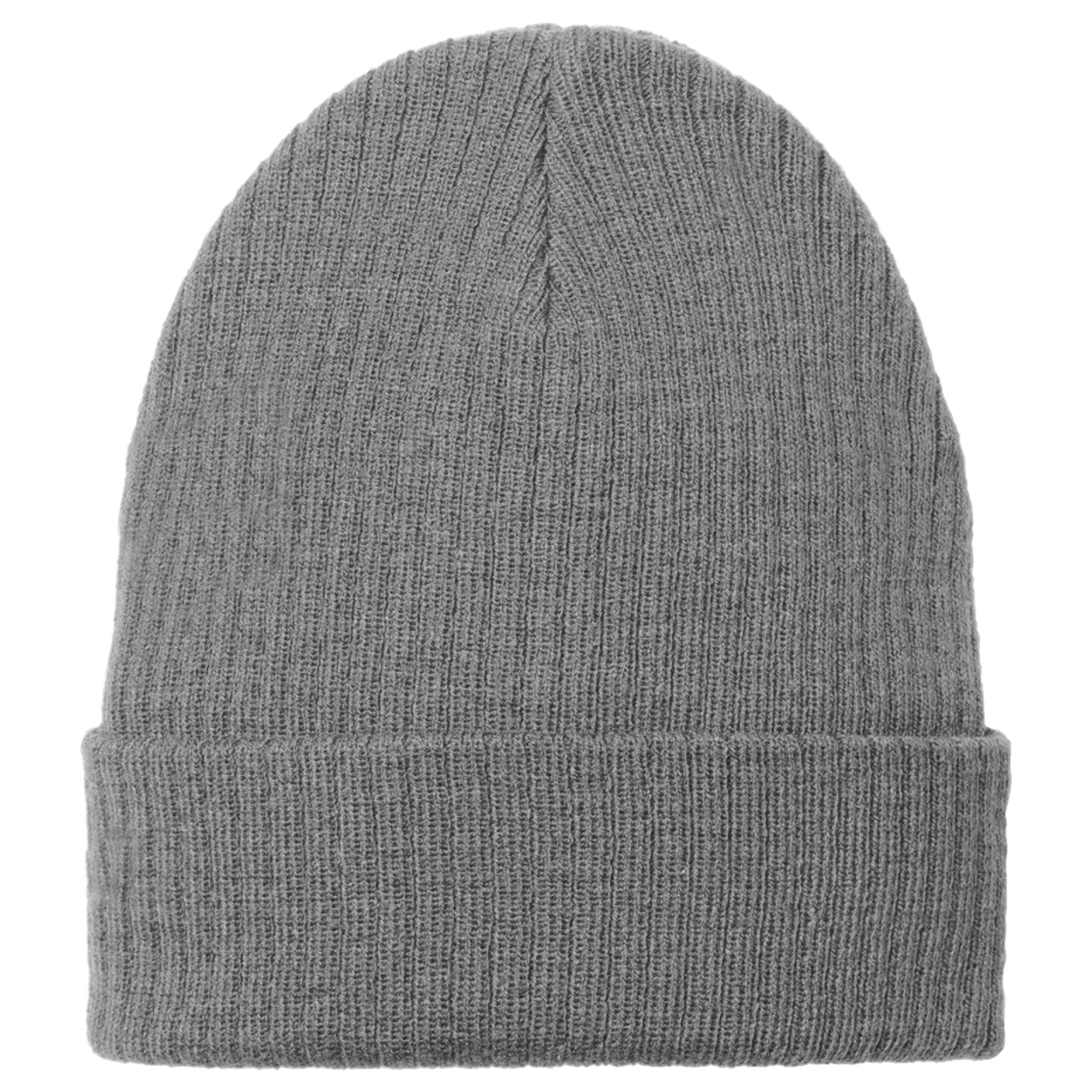 Smoke Grey