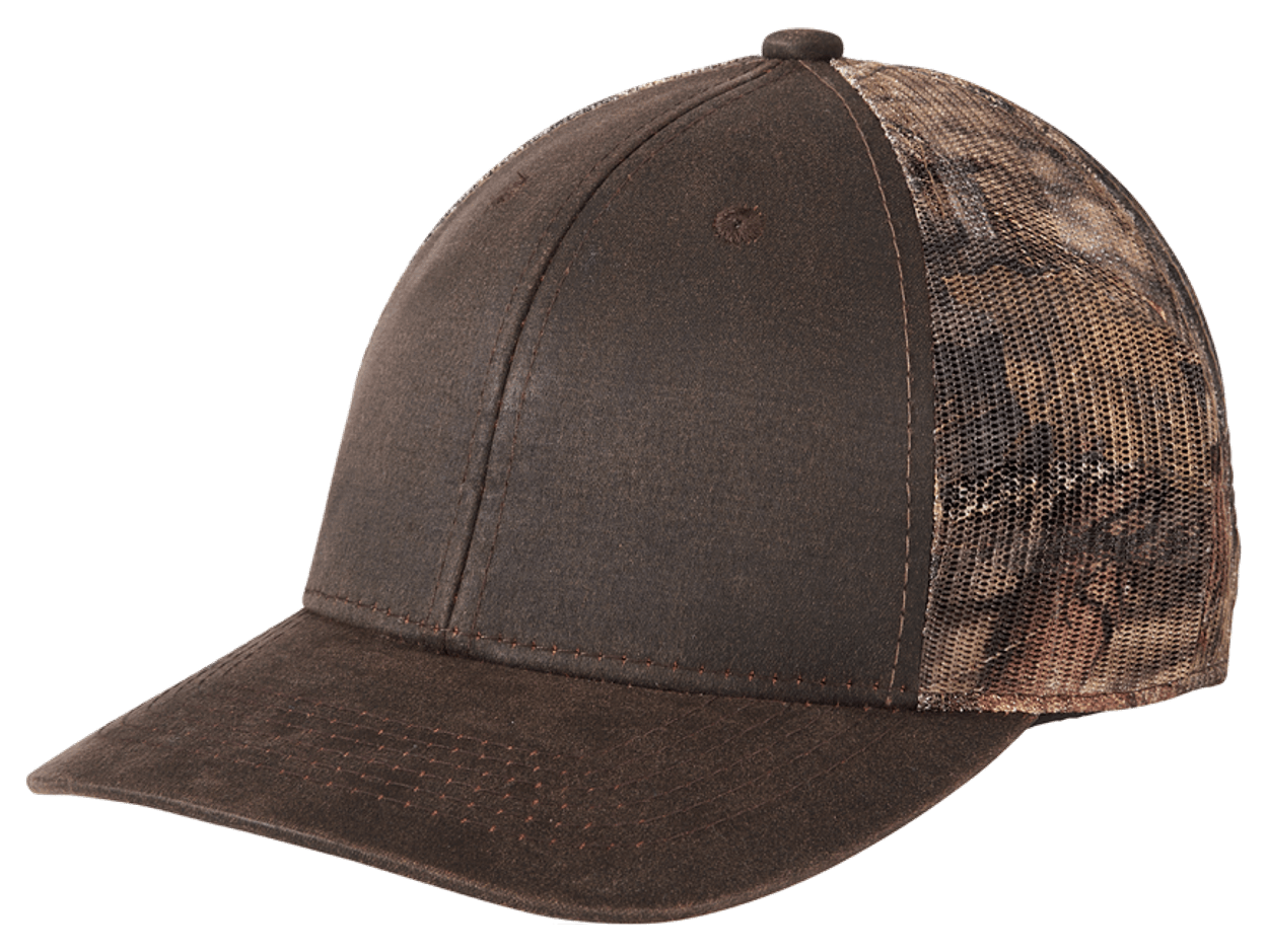 Mossy Oak Break-up Country/ Brown