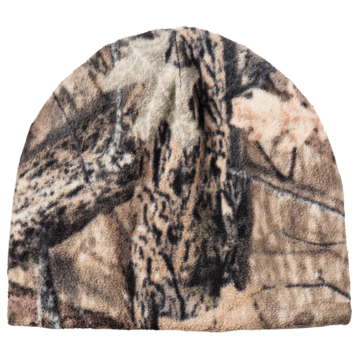 Mossy Oak Break-Up Country