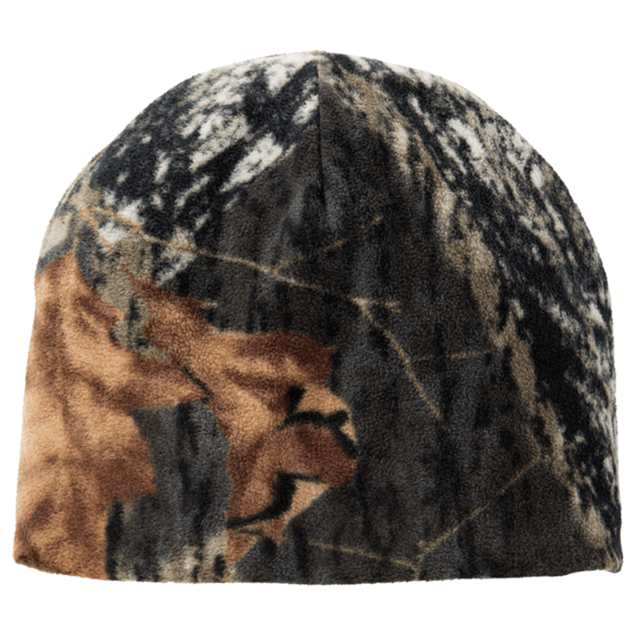 Mossy Oak New Break-Up