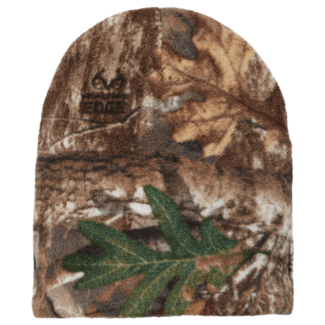 Realtree Edge