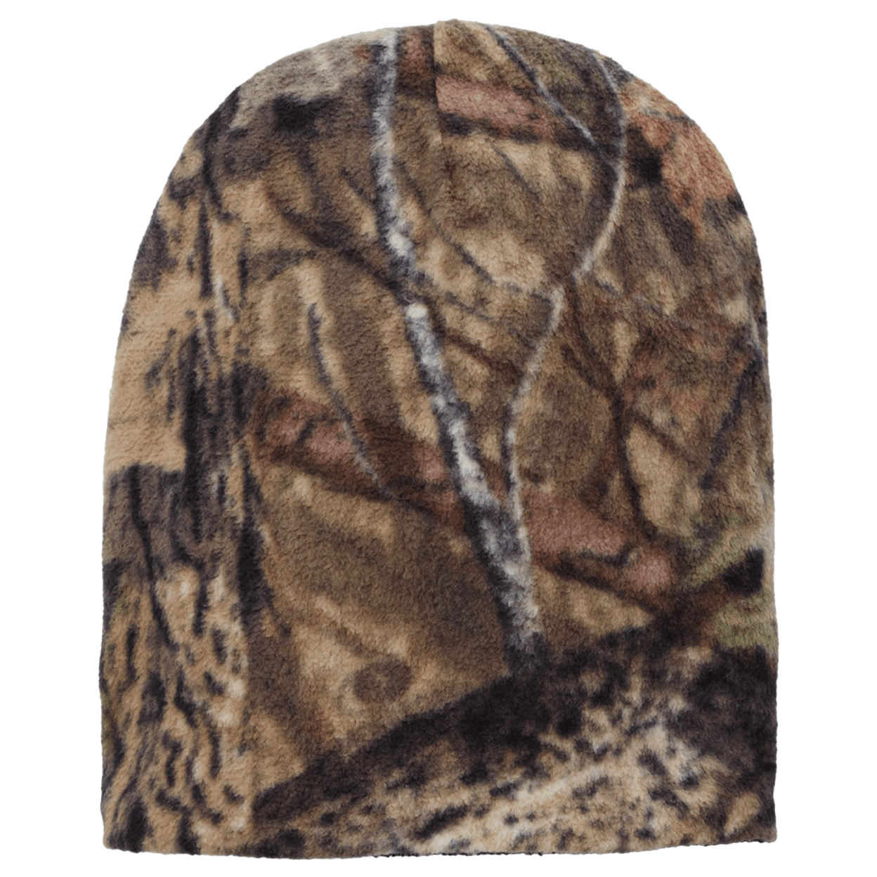 Realtree Xtra