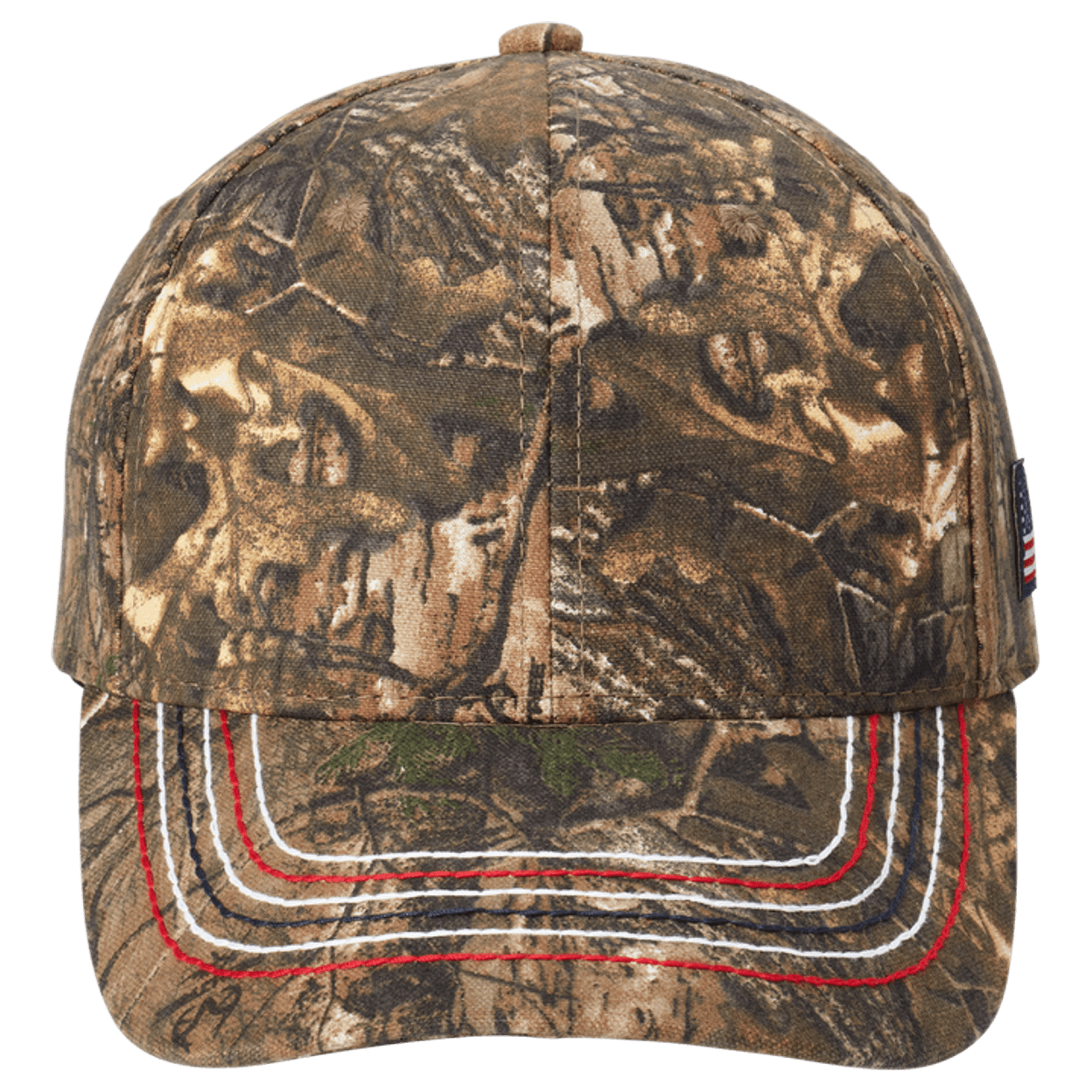 Realtree Xtra
