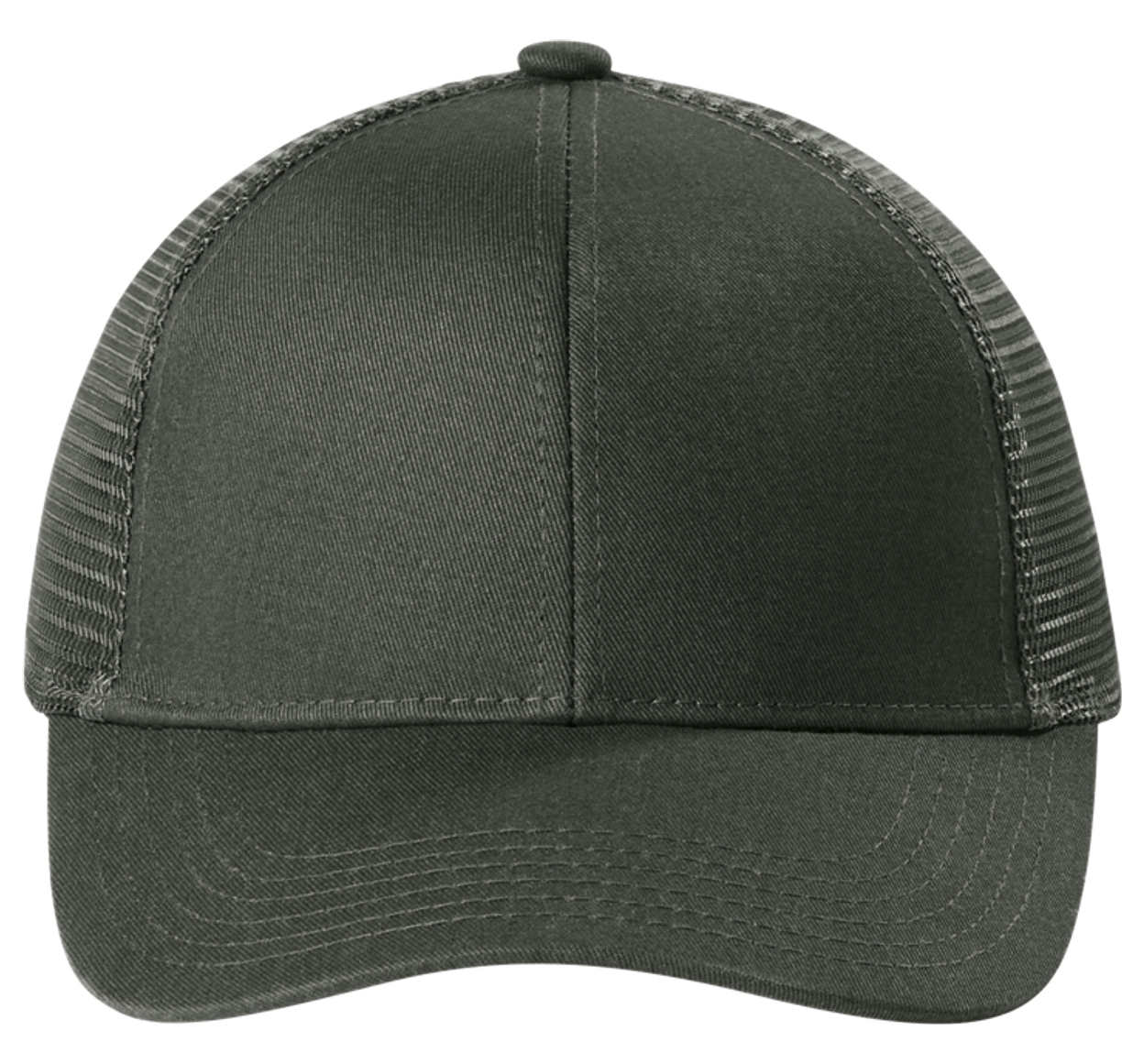Carbon Grey