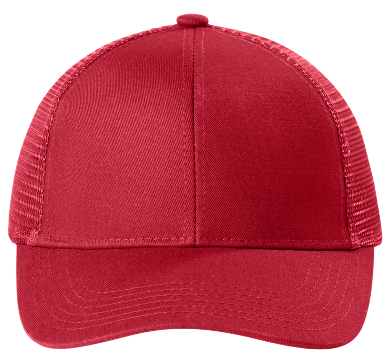 Chili Red