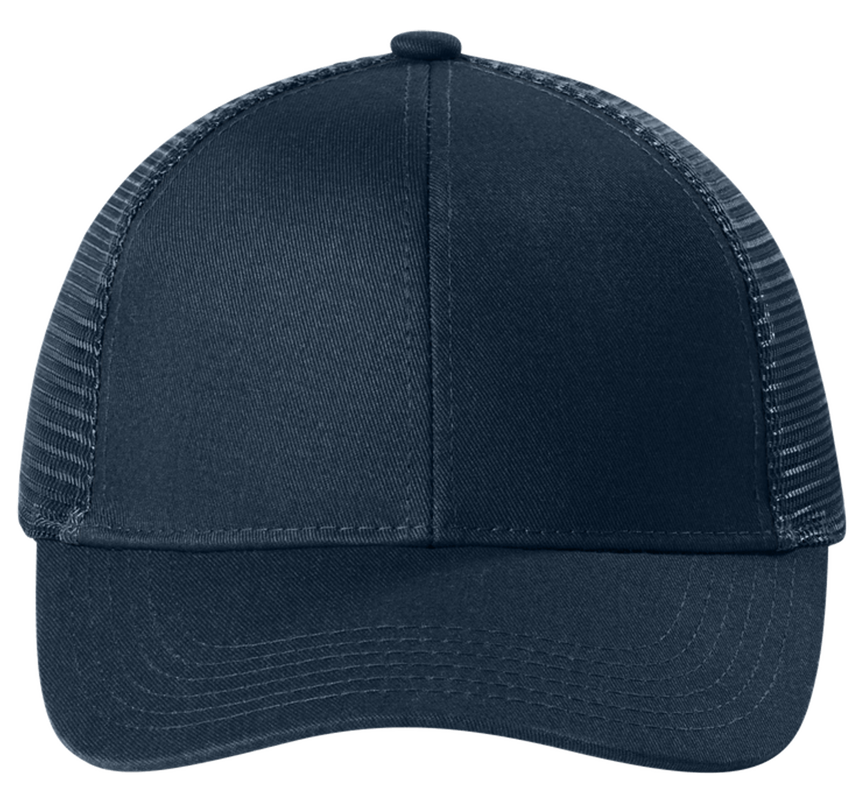 Night Navy