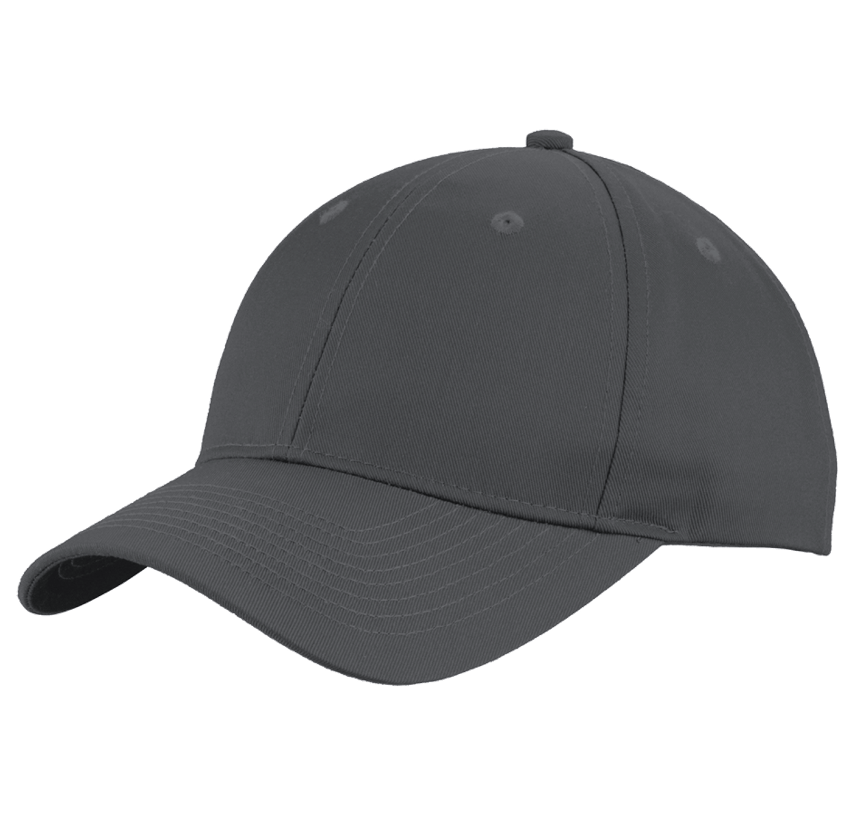 Steel Grey