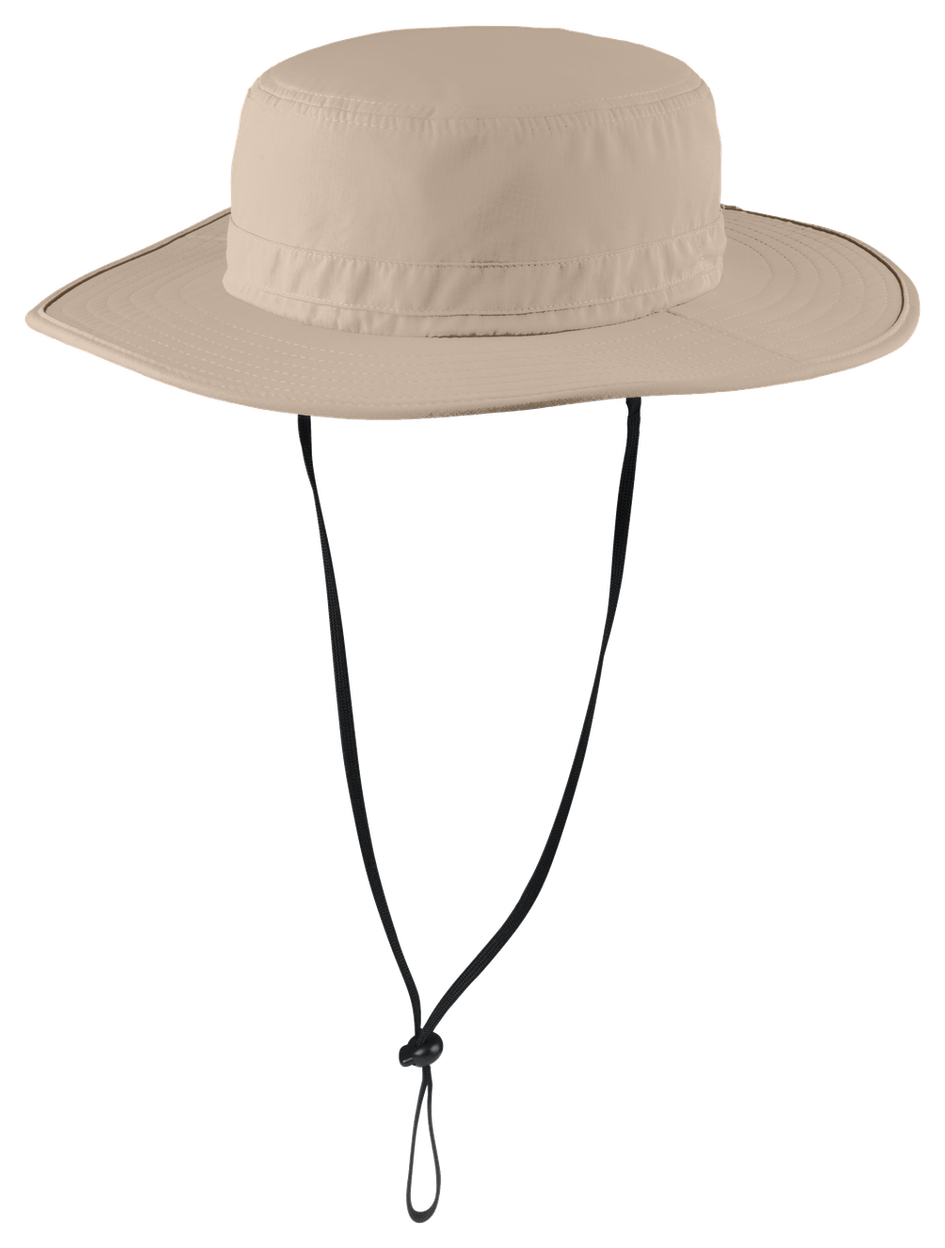 Coffee Cream