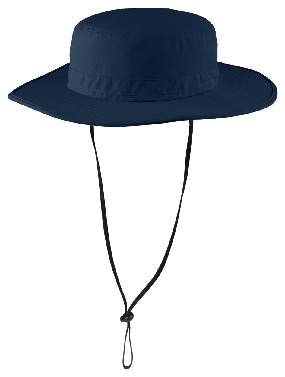 Dress Blue Navy