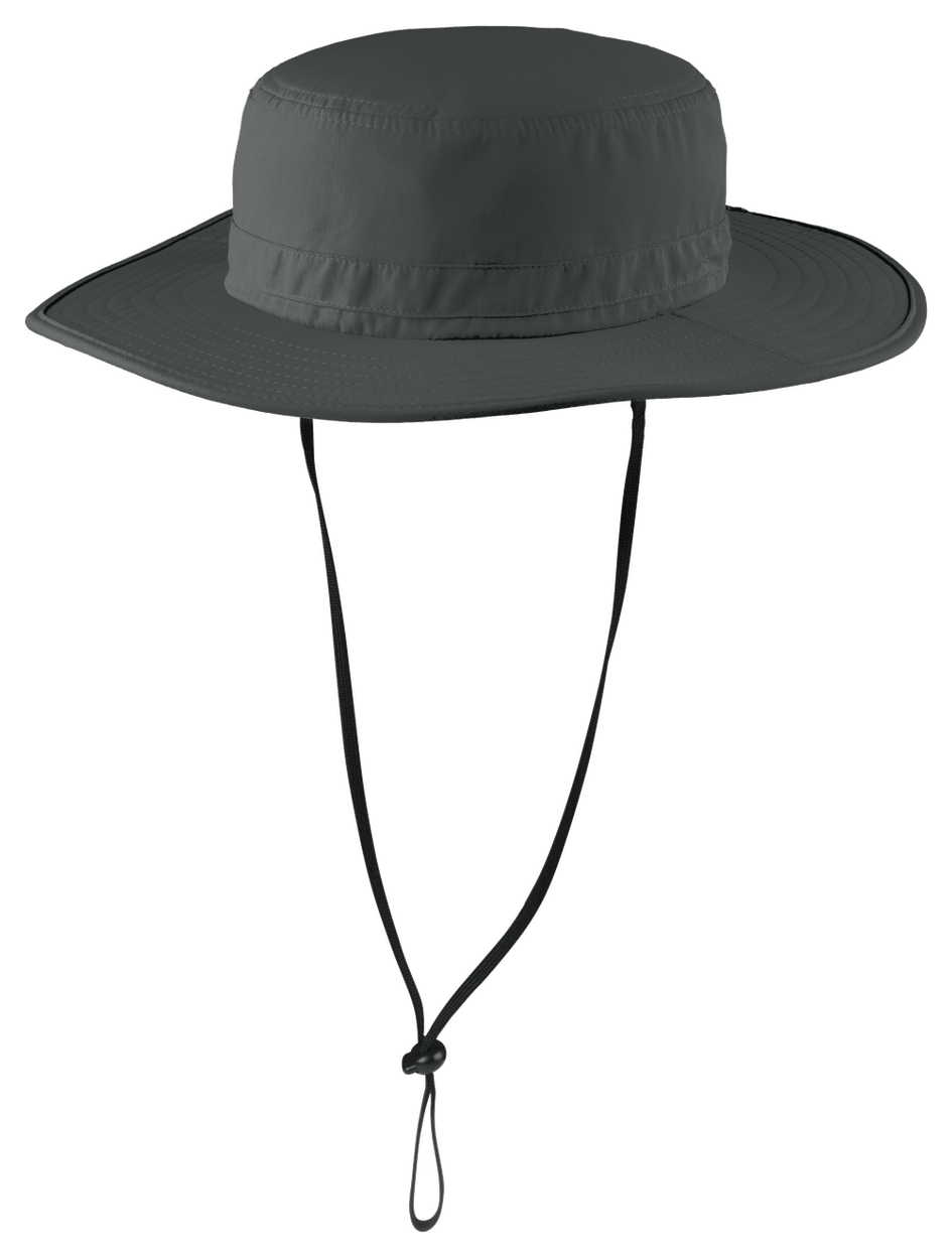 Sterling Grey