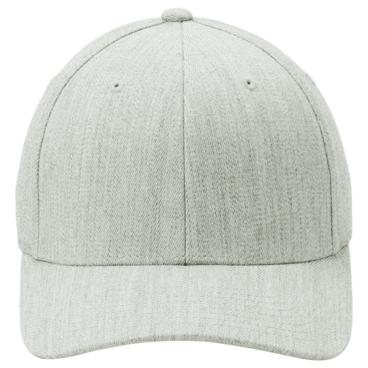Light Heather Grey